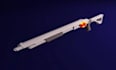make assets or models for your roblox game