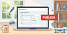 publish your article on high quality websites