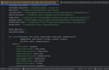 do web scraping, python web scraping, data scraping and data mining with python