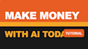 design an eyecatching youtube thumbnail that boosts your CTR