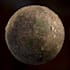 create pbr materials and textures for games and 3d