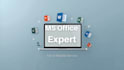 do ms word work for you
