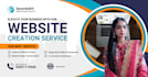 fix website bugs, errors and issues in php, wordpress or any website