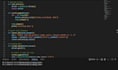 scrape any website using python, selenium, and scrapy