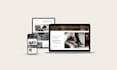 wix website redesign wix website design wix ecommerce website redesign wix