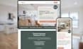 wix website redesign wix website design wix ecommerce website redesign wix