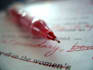 finetune and proofread 2000 words