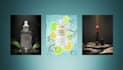 create high quality ai generated images