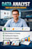 do excel, data analysis, financial analysis