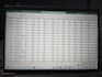 be your microsoft excel expert