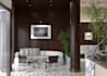 design your cafe, coffee shop or restaurant interior