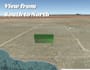 do marketing images for vacant land