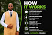 automate lead response and follow up for hvac and plumbing businesses