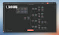 become your n8n expert