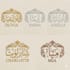 do your name in arabic art