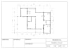do floor plan and electrical layout