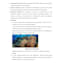 write high quality assignments