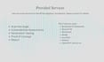 do penetration testing and vulnerability assessment