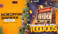 do social media banners