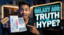 make you a product unboxing youtube thumbnail