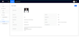 react and asp net core jwt setup for user authentication