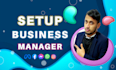 manage high converting fb and ig ads