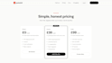 set up supabase auth and database for your web app