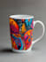 do a mug or coffee mug design