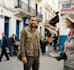 be your local assistant in algeria