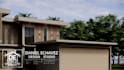 do architectural set plans from 2d plans to 3d visualization