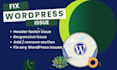 migrate website clone and backup transfer website  with expertly