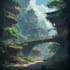 do environment concept arts