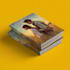kindle paperback ebook design covers formatting
