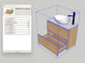 automate and simplify sketchup workflows