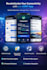 develop softphone app, linphone app, esim app, esim website, voip app