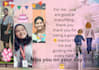 design attractive canva designs