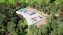 do 3d game environment,3d game map,level design,asset in unreal engine and unity