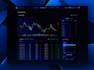 turn your trading strategy into a smart ai trading bot