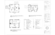 draw your architectural, electrical, plumbing plans, mep drawings