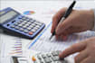 do accurate construction cost estimation and boq