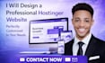 hostinger website design hostinger website redesign hostinger website design
