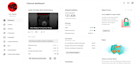 get you monetised youtube accounts