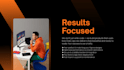 do mobile app development