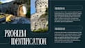 diseñare presentaciones profesionales en powerpoint y canva