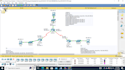 design your cisco packet tracer labs in packet tracer