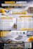 be your cost estimation