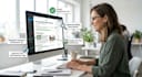 on page SEO optimization