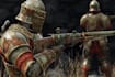 create custom skyrim mod weapon and armor