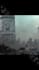 do massive destruction effects explosion earthquake cgi simulation effect