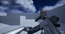 create a complete fps weapon system in unreal engine 5